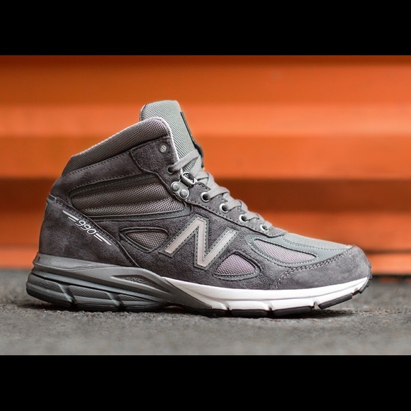 new balance mo990gr4